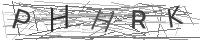 Visual CAPTCHA
